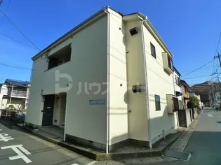 アルカサール小金の画像