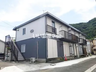 リゾート高麗の画像