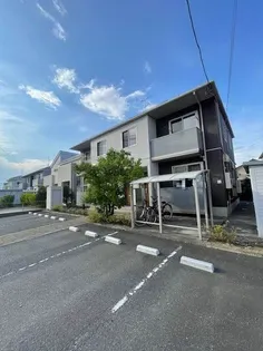 シャーメゾン アースの画像