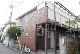 ガーデン谷川の画像