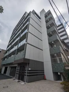 グランパーク町屋の画像