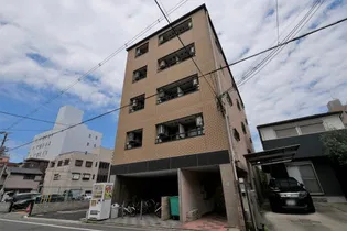 コスパの画像