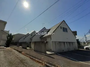 アビタクワトロの画像