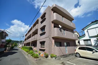 アヴェルデIIの画像