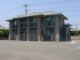 プラムガーデンの画像