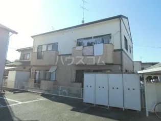 ルーエンハイムの画像