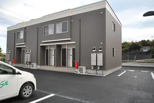 ラ ベレッツァの画像