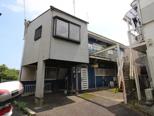 ブルーハイツの画像