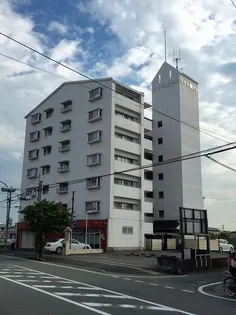 エサキ南ビルの画像