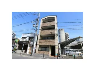 PROSPERTE SATOHの画像