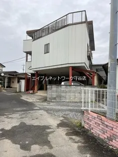 ハイツ北水海道の画像