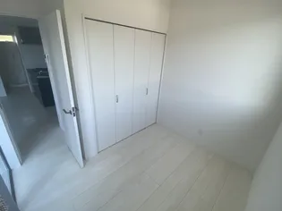 PALAZZO【1階】の内装