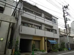 ハイムヤマの画像