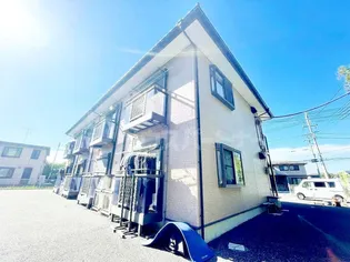 ブランシェの画像