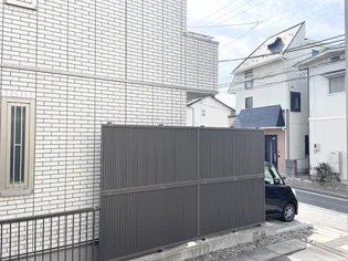 パール宮町【1階】のその他画像