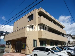 千春ビルの画像