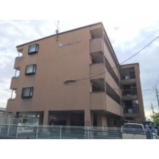 アベニュー上田の画像