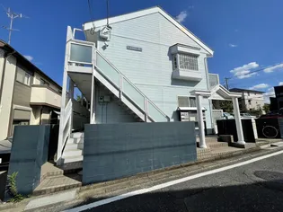 グランパレスの画像