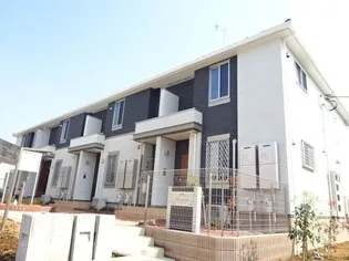 プリムローズの画像