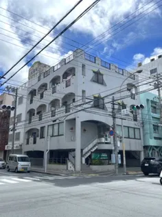 エクセレント泊の画像