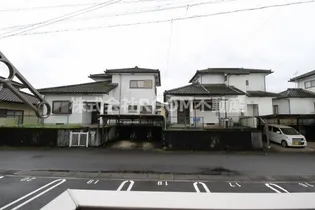 花笑み荘【1階】のその他画像