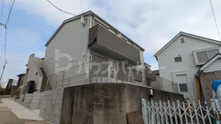 エステージ船橋ノースの画像