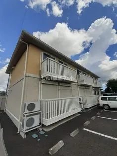 Mヒルズ Iの画像