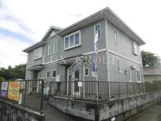 グリーンピア石川の画像