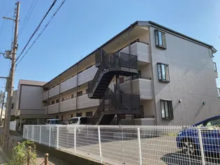 ル ローヌの画像