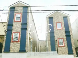 ハーミットクラブハウス自由が丘の画像