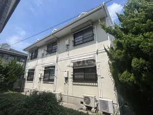 メゾン小原IIの画像