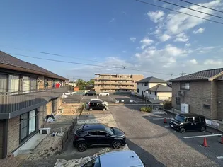 メローハウス【2階】のその他画像