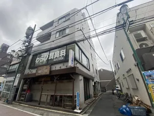 尾張屋ビルの画像