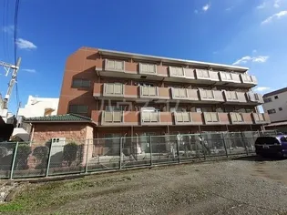 第2和光ヒルズの画像