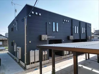 ラグラスの画像