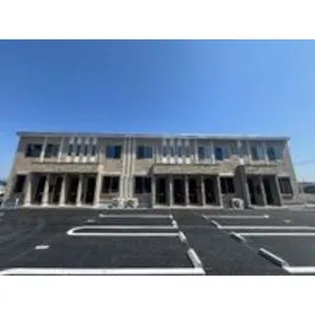 ルーベンス城東の画像