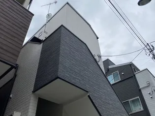 MUSEの画像