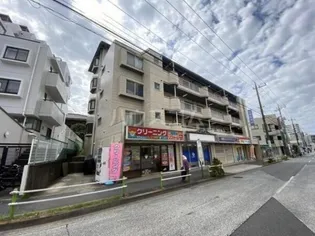 第三藤ホームビルの画像