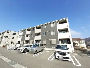 リベルテ プレッソの画像