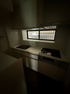 東京都杉並区永福4【一戸建】の外観