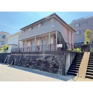 ボナールSの画像