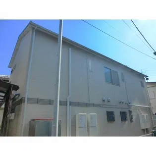 ハイツ山内の画像