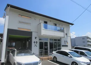 ルミウスの画像