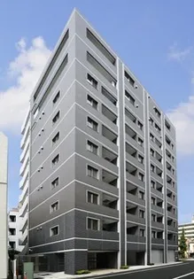 ペイサージュ文京の画像