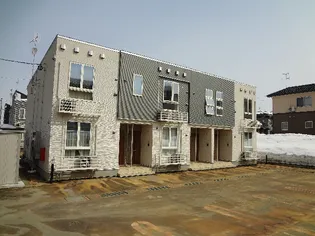 アンジュパラッツオの画像