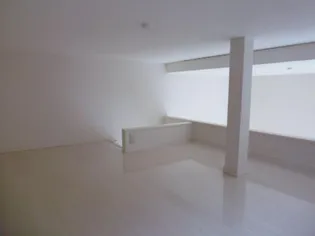 シャンテ東照宮【1階】の玄関