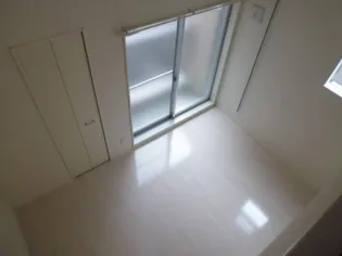 シャンテ東照宮【1階】のその他画像