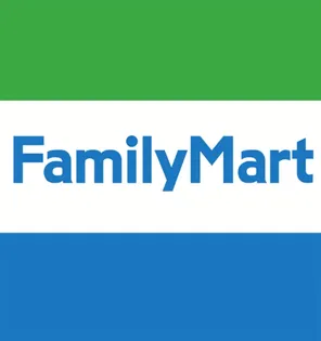 シャンテ東照宮【1階】の周辺