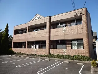 ラディッシュ ポットの画像