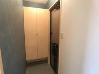 クレストコートB【1階】のその他画像